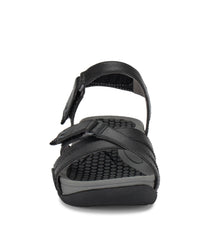 Baretraps Danny Sandal Black