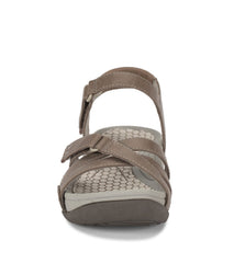 Baretraps Danny Sandal Mushroom