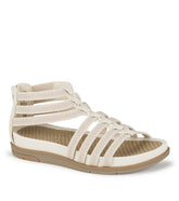 Baretraps Neoma Sandal Wheat