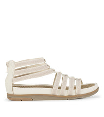 Baretraps Neoma Sandal Wheat
