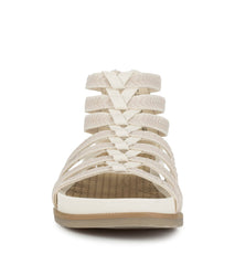 Baretraps Neoma Sandal Wheat