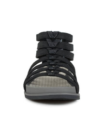 Baretraps Neoma Sandal Black/Grey