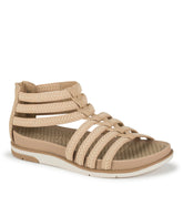 Baretraps Neoma Sandal Beige