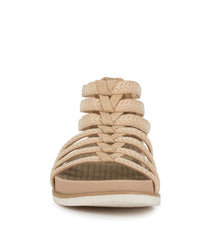 Baretraps Neoma Sandal Beige