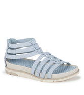 Baretraps Neoma Sandal Cloud
