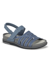 Baretraps Naren Sandal Pacific
