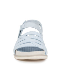 Baretraps Naren Sandal Soft Blue