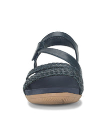 Baretraps Jalen Sandal Navy