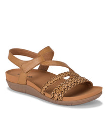 Baretraps Jalen Sandal Caramel