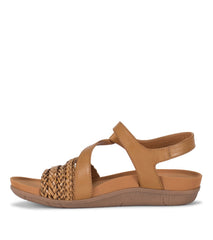 Baretraps Jalen Sandal Caramel
