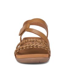 Baretraps Jalen Sandal Caramel