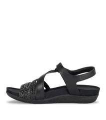 Baretraps Jalen Sandal Black