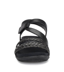 Baretraps Jalen Sandal Black