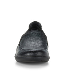 Baretraps Jilian Slip On Black