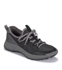 Baretraps Malina Sneaker Black