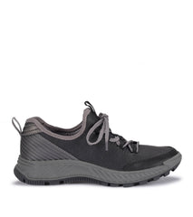 Baretraps Malina Sneaker Black