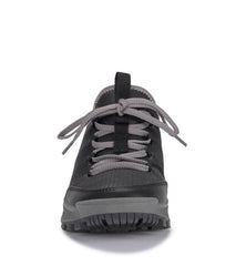 Baretraps Malina Sneaker Black