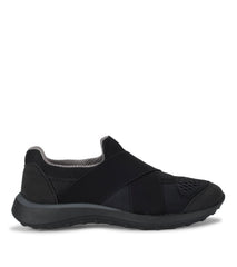Baretraps Gerri Casual Slip On Sneaker Black