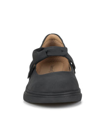 Baretraps Kimbly Mary Jane Slip On Black