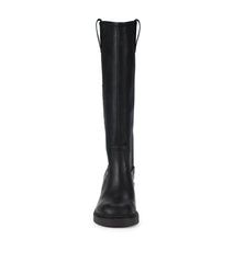 Baretraps Selkie Tall Boot Black