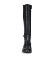 Baretraps Audria Tall Boot Black
