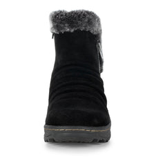 Baretraps Acelyn Cold Weather Bootie Black