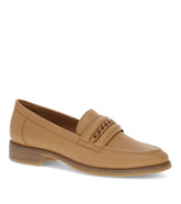 Baretraps Emmie Loafer Dune