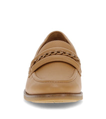 Baretraps Emmie Loafer Dune