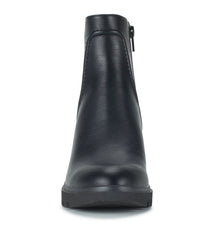 Baretraps Draya Chelsea Boot Black