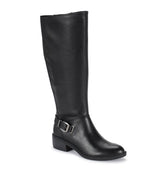 Baretraps Sasson Tall Boot Black
