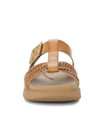 Baretraps Emmery Slide Sandal Dune