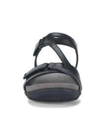 Baretraps Jaxen Sandal Black