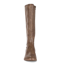 Baretraps Madelyn Tall Boot Mushroom