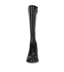 Baretraps Madelyn Tall Boot Black