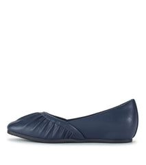 Baretraps Charlie Flat Midnight