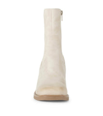 Baretraps Mckenna Mid Calf Boot Milkyway