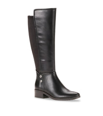 Baretraps Magi Tall Boot Black