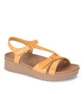 Baretraps Gidget Sandal Sun
