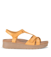 Baretraps Gidget Sandal Sun