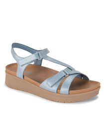 Baretraps Gidget Sandal Lagoon