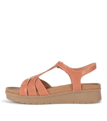Baretraps Gidget Sandal Ginger