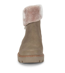 Baretraps Westry Boot Taupe