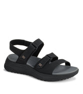 Baretraps Jeri Sandal Black