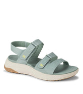 Baretraps Jeri Sandal Sage