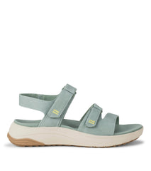 Baretraps Jeri Sandal Sage