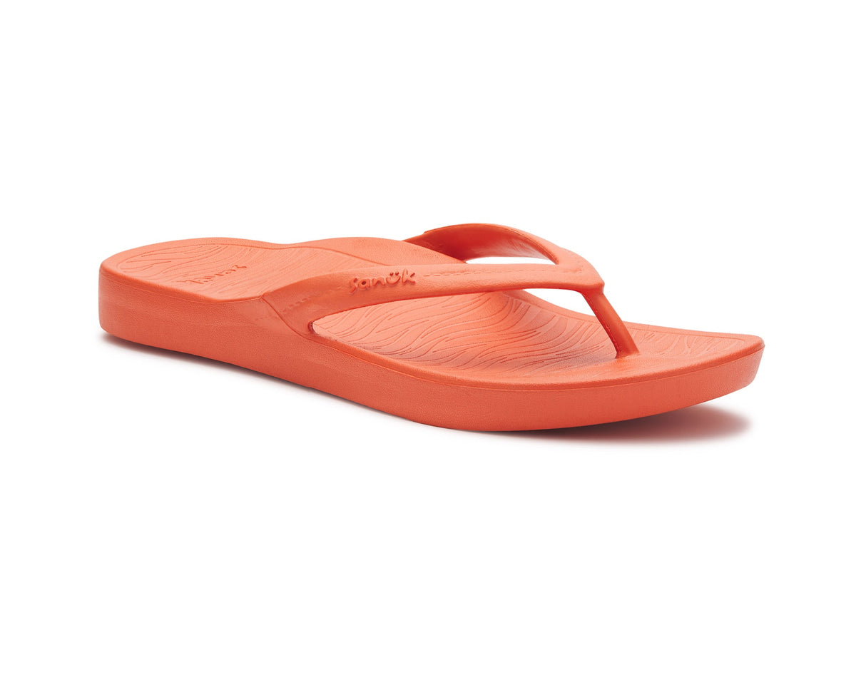 Coral Haze,5