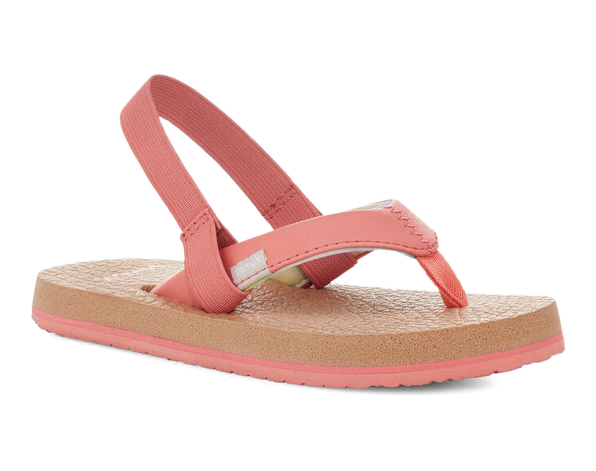 Coral01,7-8