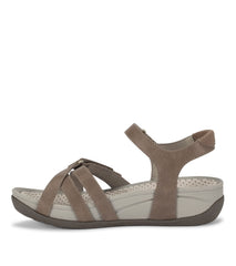 Baretraps Danny Sandal Mushroom