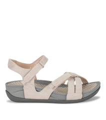Baretraps Danny Sandal Ash