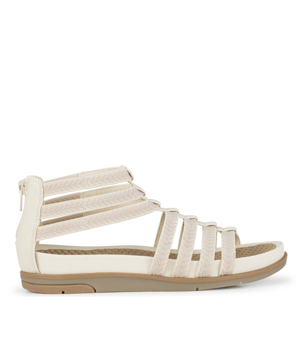 Baretraps Neoma Sandal Wheat